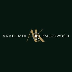 Bild von Akademia Ksiegowosci UK