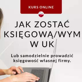 Bild von Akademia Ksiegowosci UK