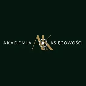 Bild von Akademia Ksiegowosci UK