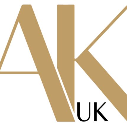 Logo von Akademia Ksiegowosci UK