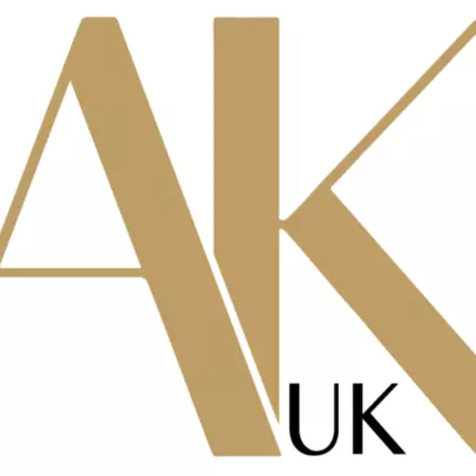 Logo from Akademia Ksiegowosci UK