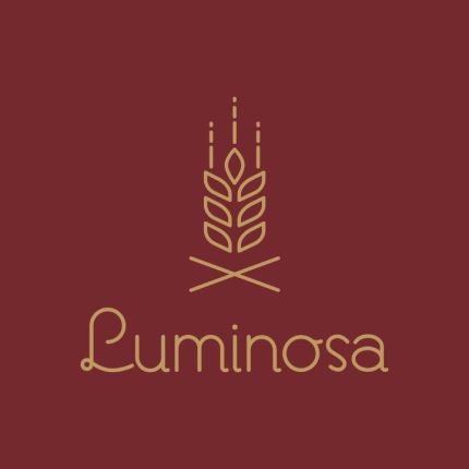 Logo from Luminosa