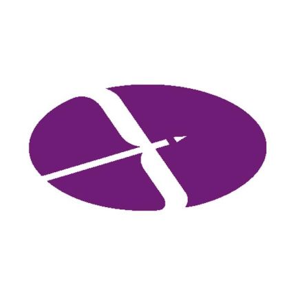 Logo von Andreas Matthies Steuerberatungsgesellschaft mbH