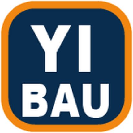 Logo van YI Bau