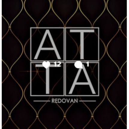 Logo de Atta Redován