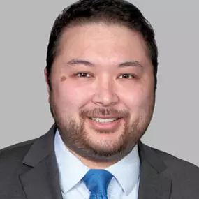 attorney Jonathan R. Currie