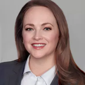 Attorney Hayley K. Graham