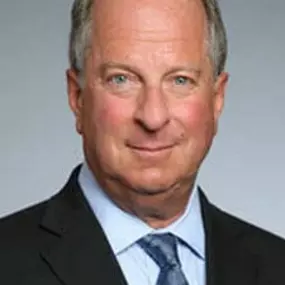 Attorney David Rapoport