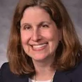 Deborah Fertel