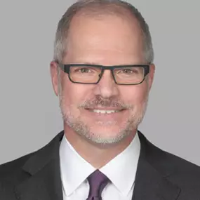 attorney Frank J. Bertuca