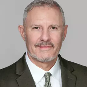 Attorney Philip A. Bareck