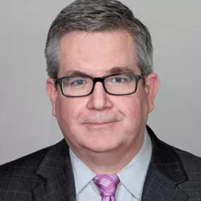 Attorney Christopher W. Mose