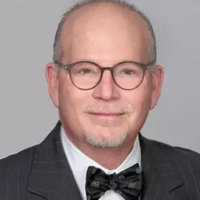 attorney David M. Barish