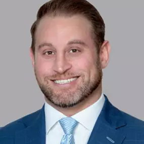 Attorney Joshua File