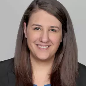 Attorney Bridgette A. Kolb