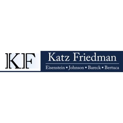Logo van Katz Friedman
