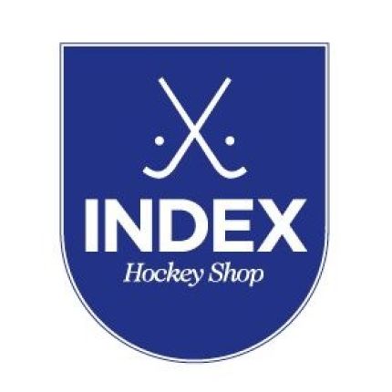 Logo fra Index Mollet