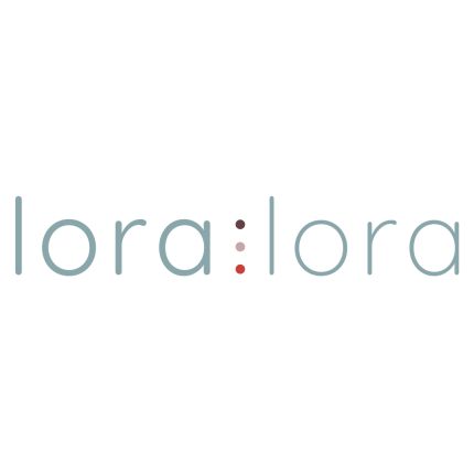 Λογότυπο από Loralora Team S.L.