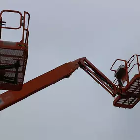 Bild von Kfz-Sachverständigenbüro S. Riturante
