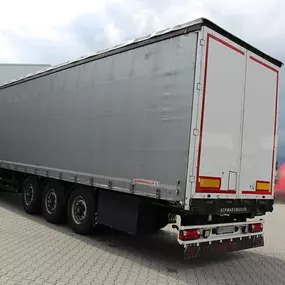 Bild von Kfz-Sachverständigenbüro S. Riturante