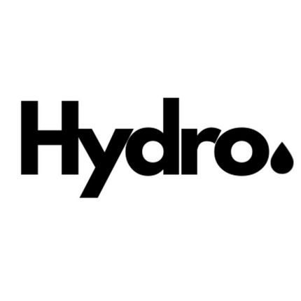 Logo von Hydro Fontaneria & Home Service