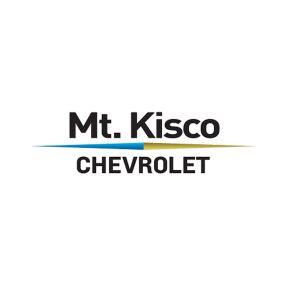 Bild von Mount Kisco Chevrolet