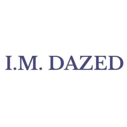 Logo van IM Dazed