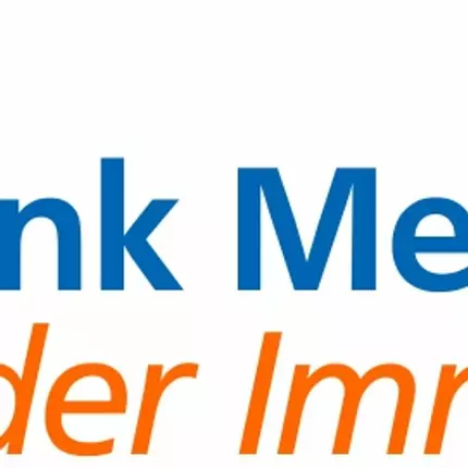 Logo von Haus der Immobilie - VR-Bank Memmingen eG