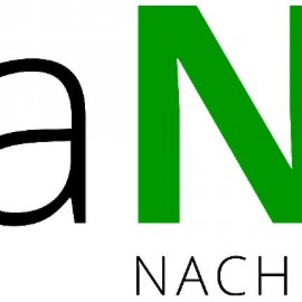 Logo von Prima Noten GmbH