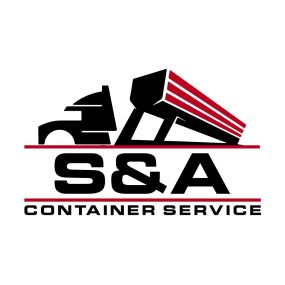 Bild von S&A Container Service