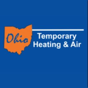 Bild von Ohio Temporary Heating & Air