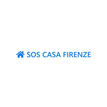 Logo von Sos casa Firenze 24 Fabbro idraulico elettricista