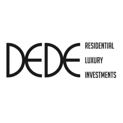 Logo da DeDe Hsu REALTOR | RE/MAX Estate Properties