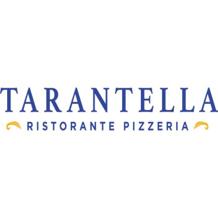 Logótipo de Tarantella Ristorante & Pizzeria