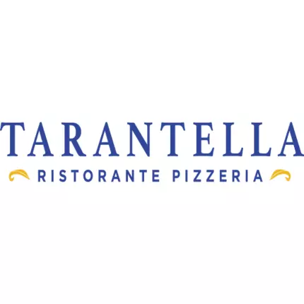 Logo de Tarantella Ristorante & Pizzeria