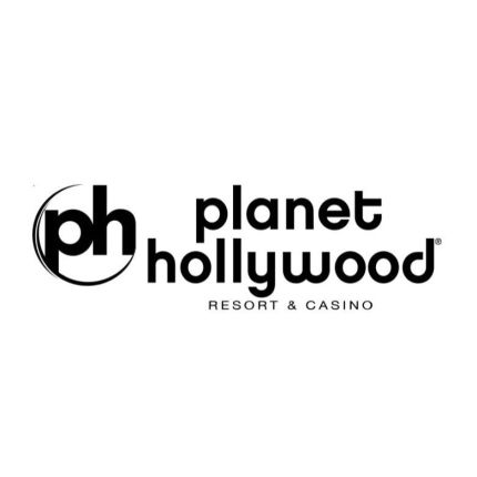 Logo de Caesars Race & Sportsbook at Planet Hollywood