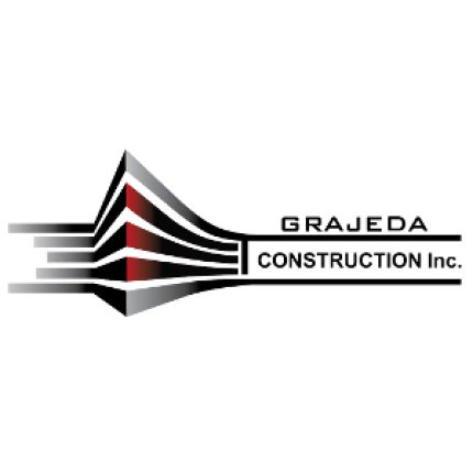 Logo da Grajeda Construction Inc