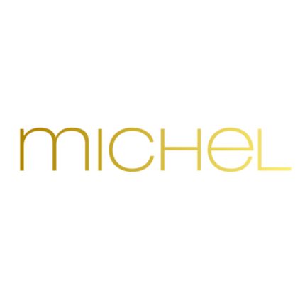 Logo de Michel Büro- und Objekteinrichtungen GmbH