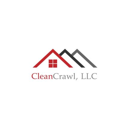 Logo fra CleanCrawl, LLC