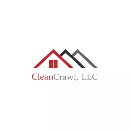 Logo fra CleanCrawl, LLC