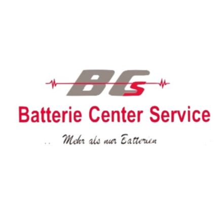 Logótipo de Batterien, Bernd-Joachim Sack GmbH & Co KG Service und Verwaltung