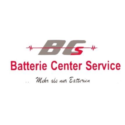 Logo van Batterien, Bernd-Joachim Sack GmbH & Co KG Service und Verwaltung