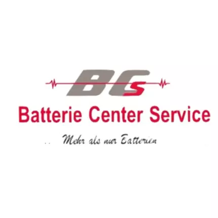 Logo od Batterien, Bernd-Joachim Sack GmbH & Co KG Service und Verwaltung