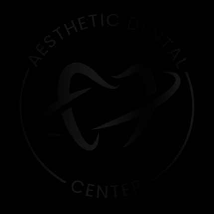 Logo de Aesthetic Dentistry of Rockland County