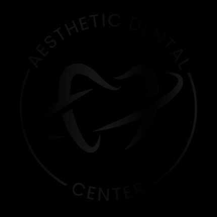 Logo from Aesthetic Dentistry of Rockland County