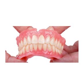 Bild von Dental Technology Studio 2 Inc