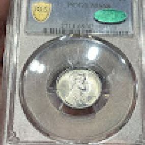 Bild von A1 Coin Bullion & Estate