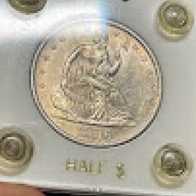 Bild von A1 Coin Bullion & Estate