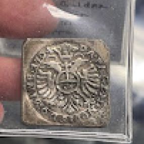 Bild von A1 Coin Bullion & Estate