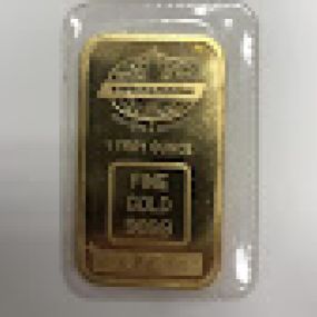 Bild von A1 Coin Bullion & Estate